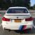 2015 BMW 3-Series M Sport