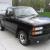 1990 Chevrolet C/K Pickup 1500 1500