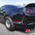 2013 Ford Mustang Fully Built Twin Turbo 1333 HP Laguna Seca BOSS 30