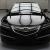 2016 Acura TLX TECH SUNROOF NAV REAR CAM BLUETOOTH