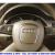 2007 Audi Q7 2007 3.6 QUATTRO AWD PANO LEATHER HEATSEAT
