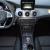 2016 Mercedes-Benz GLA 4MATIC 4dr AMG GLA 45