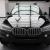 2014 BMW X5 XDRIVE50I AWD M-SPORT PANO ROOF NAV HUD
