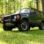 1993 Land Rover Range Rover