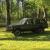 1993 Land Rover Range Rover