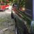 1993 Land Rover Range Rover