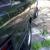 1993 Land Rover Range Rover