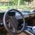 1993 Land Rover Range Rover