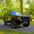 1993 Land Rover Range Rover