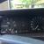 1993 Land Rover Range Rover