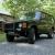 1993 Land Rover Range Rover