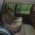 1993 Land Rover Range Rover