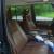 1993 Land Rover Range Rover