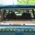 1993 Land Rover Range Rover