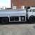 1974 ford F600
