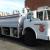 1974 ford F600