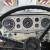 1974 ford F600