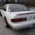 1991 Nissan Other