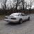1991 Nissan Other