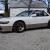 1991 Nissan Other
