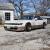 1991 Nissan Other