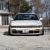 1991 Nissan Other