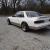 1991 Nissan Other