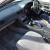 1991 Nissan Other
