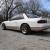 1991 Nissan Other