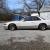1991 Nissan Other