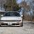 1991 Nissan Other