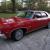 1970 Chevrolet Impala Biscayne