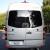 2015 Mercedes-Benz Sprinter Winnebago ERA Touring Coach