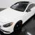 2016 Mercedes-Benz S-Class S65 AMG V12 BI-TURBO Coupe ($250K MSRP)