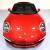 2014 Porsche 911 PREM PKG PLUS, PARK ASSIST, SPORT CHRONO, BOSE, S