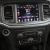 2015 Dodge Charger R/T HEMI LEATHER NAV 20" WHEELS