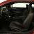 2010 Chevrolet Camaro 2SS Sunroof Leather Red Jewel 6.2L V8 Coupe