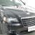 2013 Chrysler 300 Series 4dr Sedan 300C John Varvatos Luxury Edition RWD