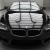 2014 BMW M6 COUPE EXECUTIVE VENT SEATS NAV HUD 20'S