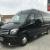 2017 Mercedes-Benz Sprinter