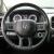 2015 Dodge Ram 1500 BIG HORN QUAD HEMI 6-PASS 20'S