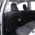2014 Honda Accord SPORT SEDAN AUTOMATIC REAR CAM