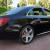 2015 Mercedes-Benz S-Class S63 AMG 360 CAM HEADS-UP DISCTRONIC SPLITVIEW 1-OWNER!!