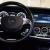 2015 Mercedes-Benz S-Class S63 AMG 360 CAM HEADS-UP DISCTRONIC SPLITVIEW 1-OWNER!!
