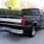 1995 Ford F-150 1995 F150 SINGLECAB SHORTBED 89K MILES VERY CLEAN