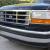 1995 Ford F-150 1995 F150 SINGLECAB SHORTBED 89K MILES VERY CLEAN