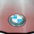 2013 BMW 3-Series w/SULEV