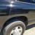 2003 Dodge Ram 3500