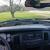 2003 Dodge Ram 3500