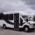 2004 Ford E-Series Van Passenger Shuttle Bus